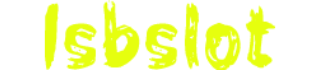 Isbslot